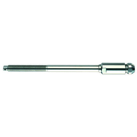 STA-LOK LONG STUD (INCH) - Provides Instant Repair Anywhere