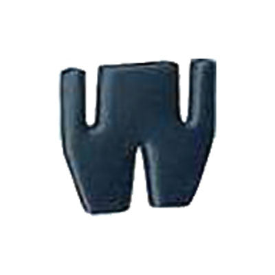 2079 - Daggerboard Friction Pad- 2 PIECES SET | Nautos-usa 