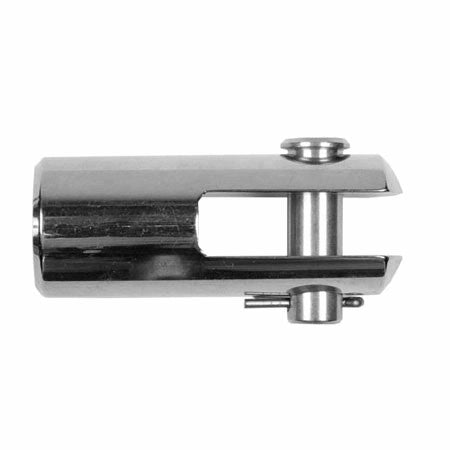 INSULATOR FORK PART (INCH) | Nautos-usa 