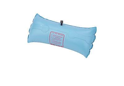 SB2702 Buoyancy bag - Holt PVC Airbag / Buoyancy Bag 19" x 5" -  HOLT
