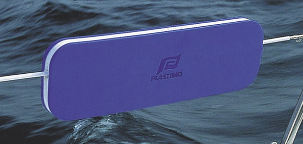 Soft Back Support for Lifeline - Foam - Plastimo