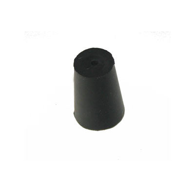 34.018 - Rubber Bung - SET OF 4