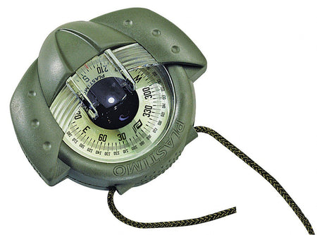 63873-iris-50-green-army-hand-