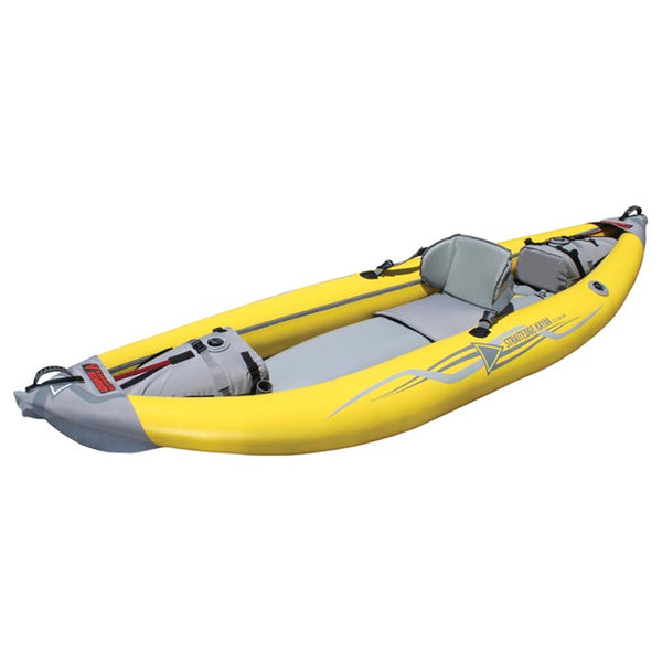 STRAITEDGE KAYAK  - ADVANCED ELEMENTS - 787555