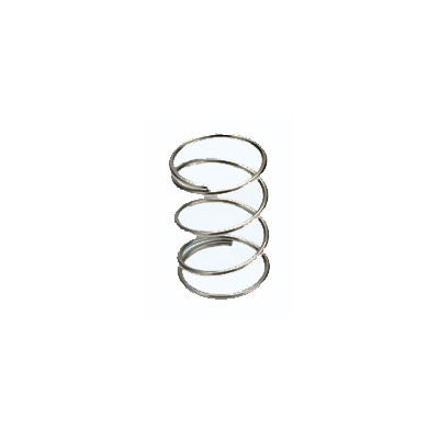 91032- STAINLESS STEEL  SPRING 23 MM - SET OF 4 PIECES