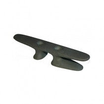 91071- ALUMINUM  CLEAT 6" | Nautos-usa 