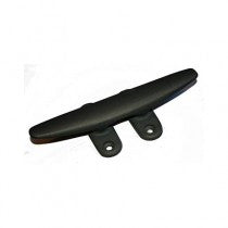 91073-ALUMINUM CLEAT 8"