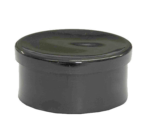 91100 TOP  BOOM CAP- LASER- SET OF 2 PIECES | Nautos-usa 