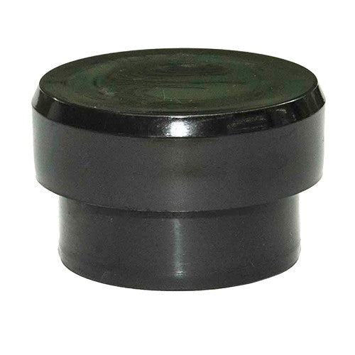 91101 TOP MAST BASE -SET OF 2 PIECES | Nautos-usa 