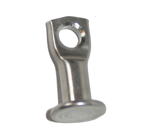 91108 - STRAIGHT REMOVE VANG KICKER KEY - SET OF 2