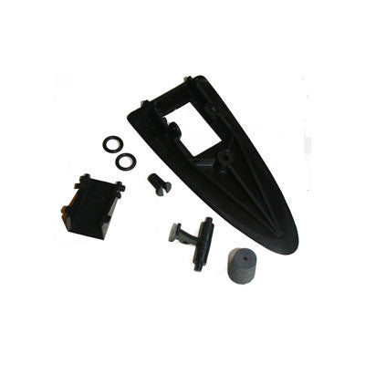 91114 - LASER BAILER REPAIR KIT