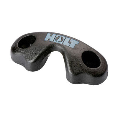 91233-COMPOSITE SMALL FAIRLEAD FOR CAM 91026- SET OF 2 PIECES