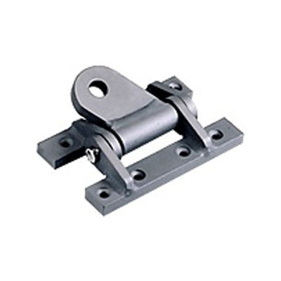 91336-MAST FITTING FOR RIGID BOOM VANG