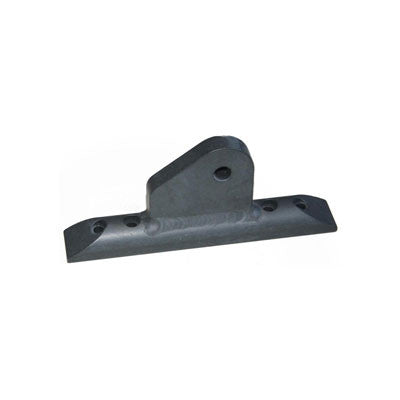 91344 BOOM FITTING FOR VANG # 0