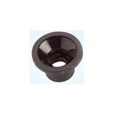 91405 SMALL NYLON INSERT