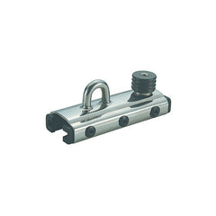 91413-SLIDING FOR 32MM ( 1 1/4