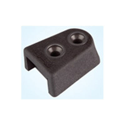 91451 - BIG END RECIRCULATING TRACK