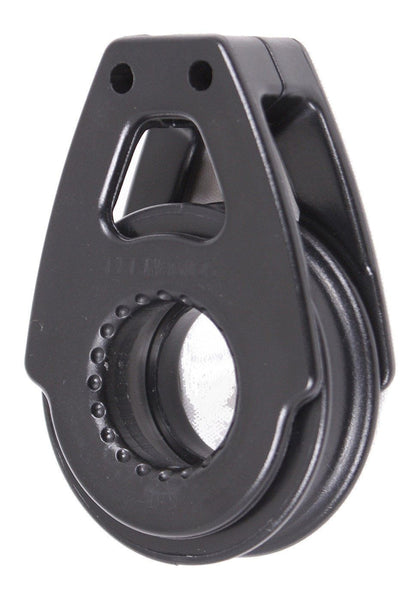 SF 92014 - SINGLE SWIVEL - ULTRA LIGHT BLOCK