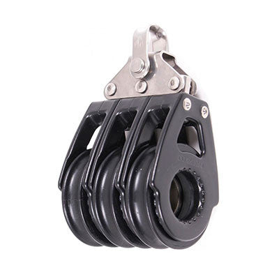 92034-TRIPLE FIXED | Nautos-usa 