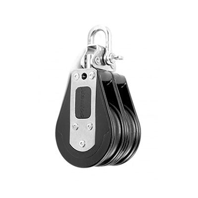 92224 - DOUBLE FIXED