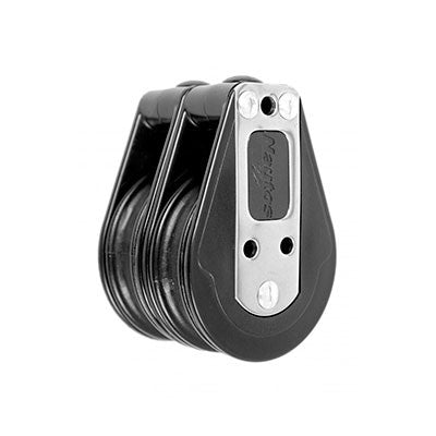 92228-DOUBLE FOOTBLOCK