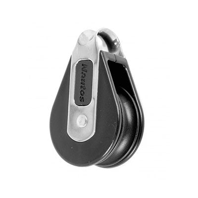 92314 SINGLE FIXED HEAD | Nautos-usa 