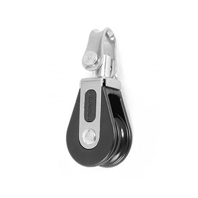 92410 SINGLE SWIVEL | Nautos-usa 