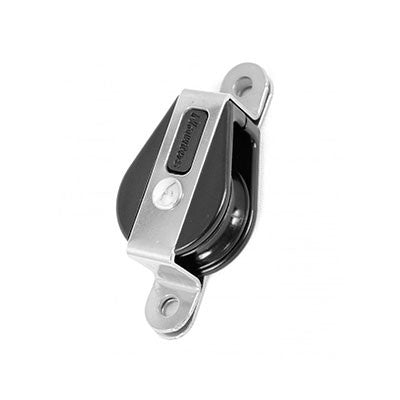 92418 SINGLE FOOTBLOCK | Nautos-usa 