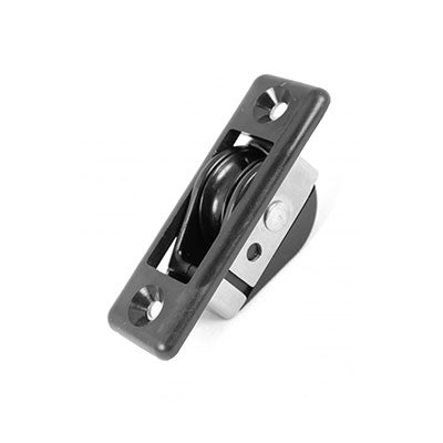 92419-SINGLE THROUGH DECK | Nautos-usa 