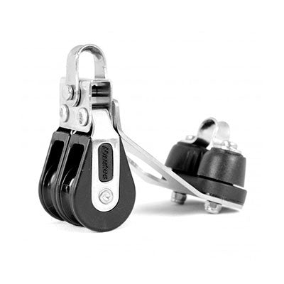 92426-DOUBLE FIXED WITH CAM