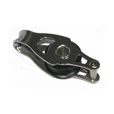 92515 -MICRO BLOCK - SINGLE FIXED HEAD WITH BECKET