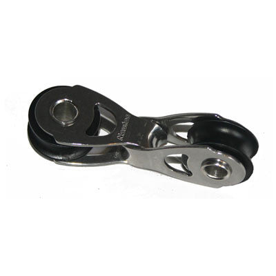 92540 - MICRO BLOCK -BACK TO BACK