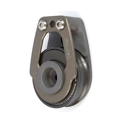 92803- SINGLE FOOTBLOCK | Nautos-usa 