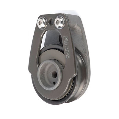 92818-SINGLE FOOTBLOCK