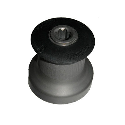 94008  NAUTOS SMALL WINCH  - WINCH # 8 | Nautos-usa 