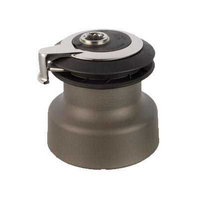 94032 # 32 SELF TAILING 2 SPEED