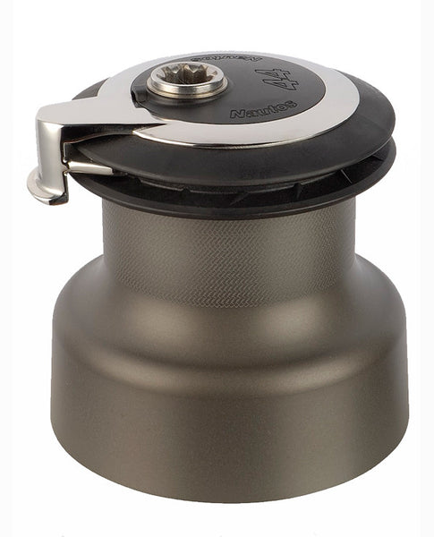 94040 # 40 SELF TAILING/ 2 SPEED