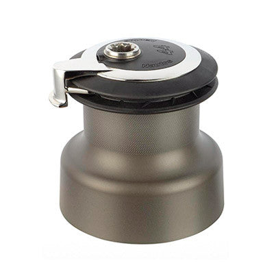 94044 # 44 SELF TAILING / 2 SPEED