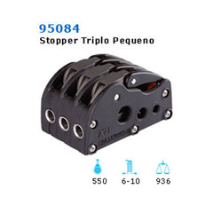 95084-triple-rope-clutch-