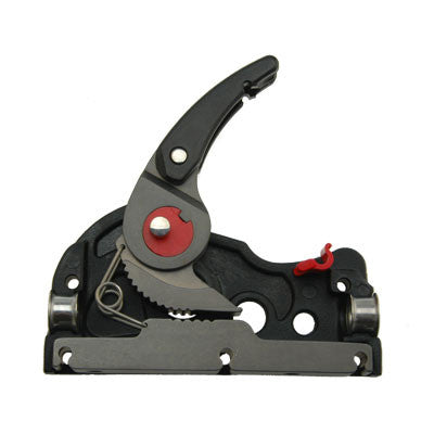 95085 XR1 QUADRUPLE ROPE CLUTCH | Nautos-usa 