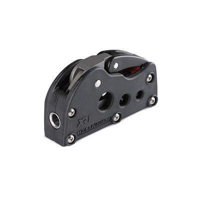 95086 XR2 SINGLE ROPE CLUTCH | Nautos-usa 