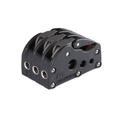 95088 XR2 TRIPLE ROPE CLUTCH | Nautos-usa 