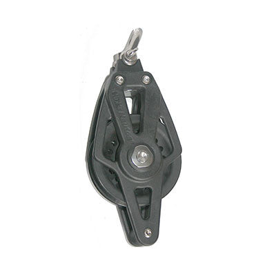 95111 Single Swivel With Becket