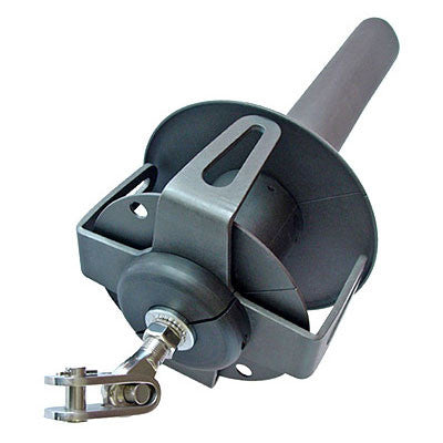 95350 - 0 Light - Good for 20 to 24 Ft Boat Length. | Nautos-usa 