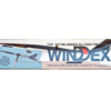 WINDEX DINGHY | 10-20 FEET SIZED BOATS - Windex 10 C | Nautos-usa 