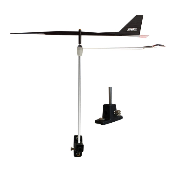 WINDEX DINGHY | 10-20 FEET SIZED BOATS - Windex 10 C | Nautos-usa 