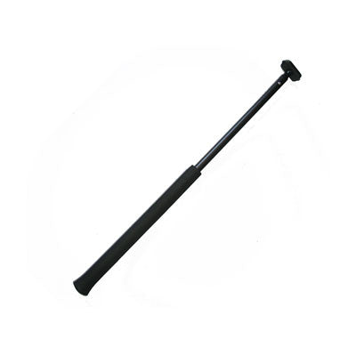 9723 - Optimist Tiller Extension - 24" Length