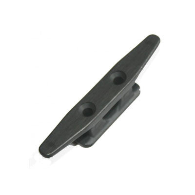 9759 - Anodized Aluminum Deck Cleat  - HT4821