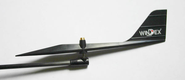 Vane For Windex 6 | 880-1