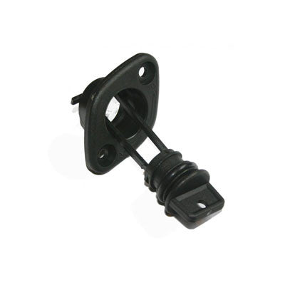 9842 - Drain Bung - PNP